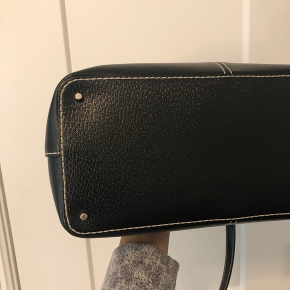 Excellent condition Kate Spade bag - Picture 3 of 5